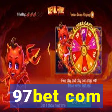 97bet com